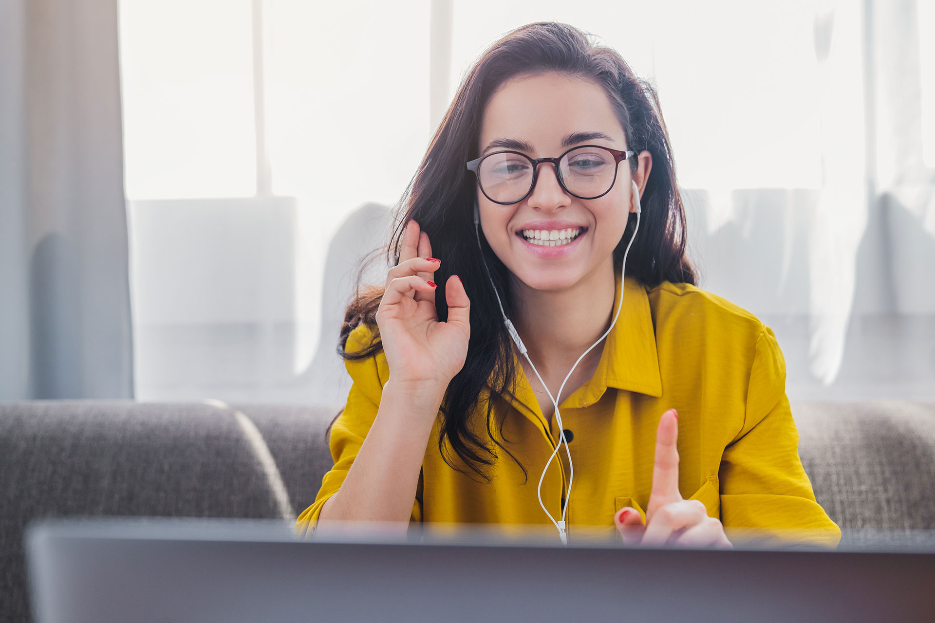 Clases de español a extranjeros